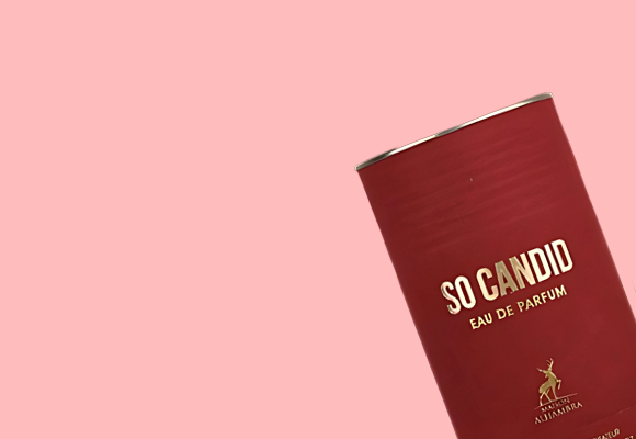 promo-banner-image